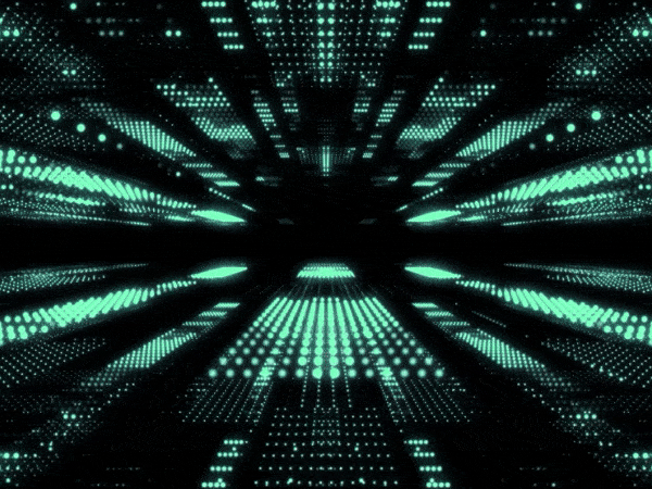 Technical SEO Foundation