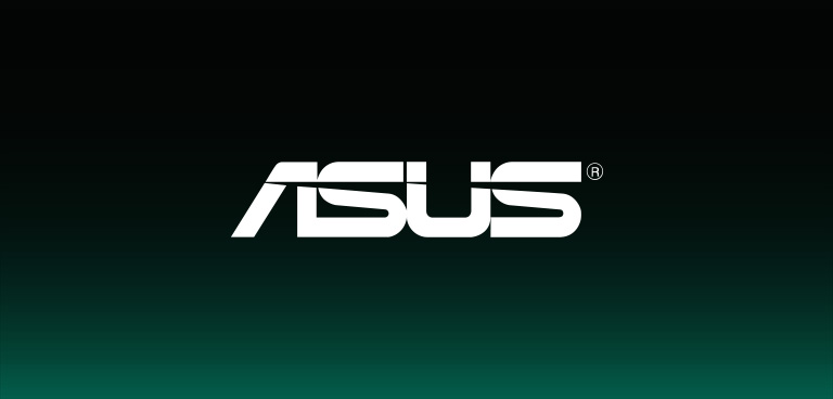 ASUS Influencer Marketing Campaign