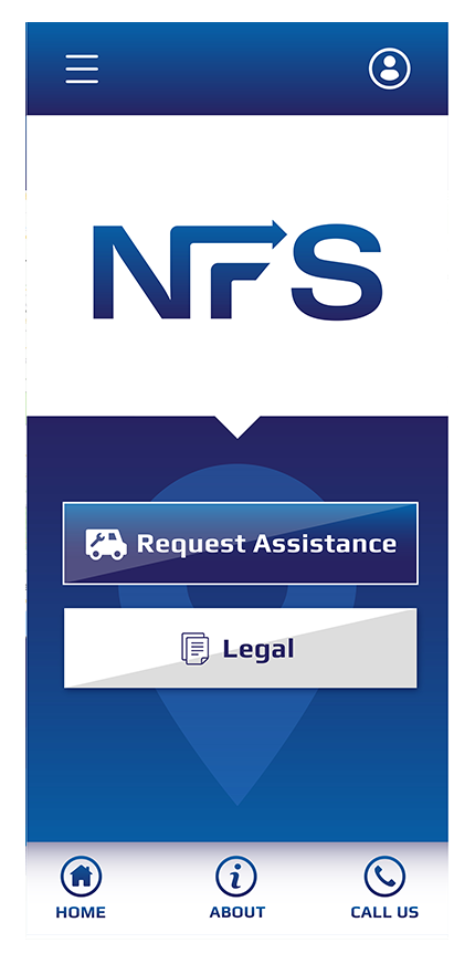 App Screen 1
