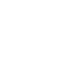 Cost Per Lead