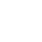 Direct Brand Searches