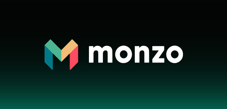 Monzo Influencer Marketing Campaign