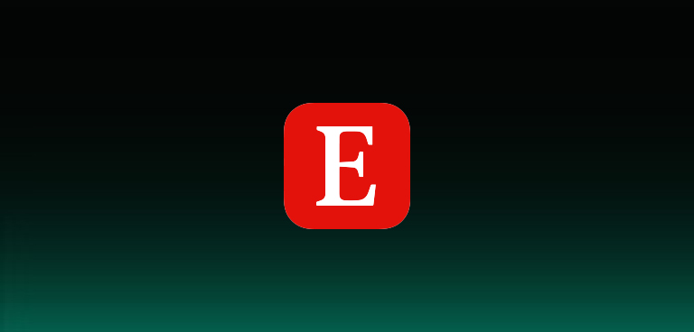 Economist