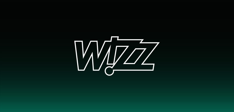 Wizz