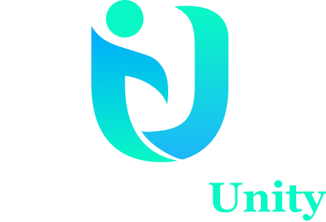 Unity Logo