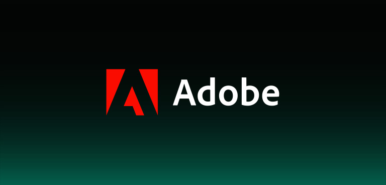 Adobe