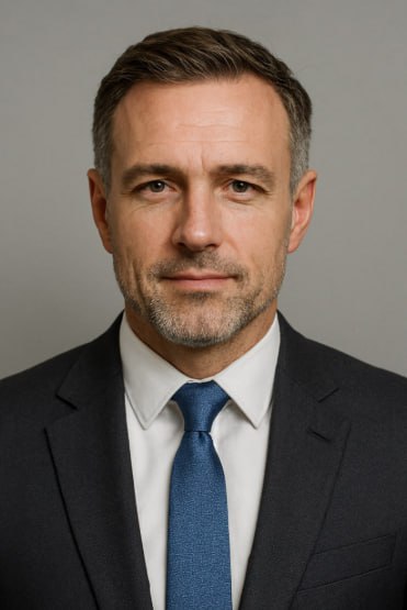 Luca Conti