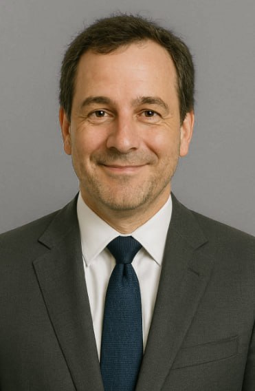 Marco Schmid