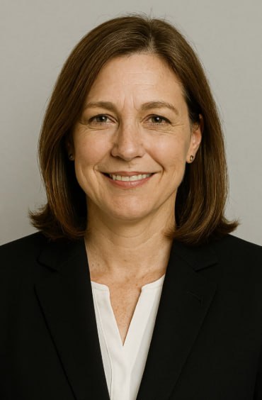 Joeline Hubert