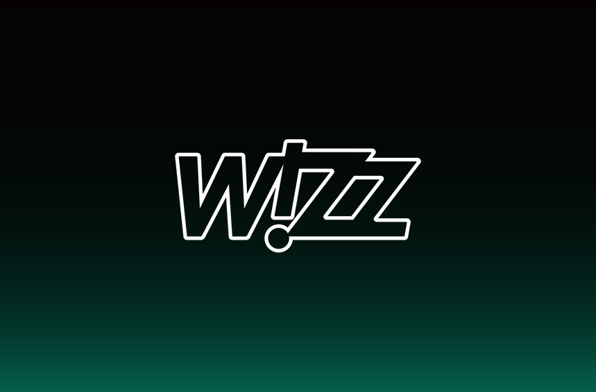 Wizz